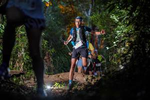 BIB: 
                            <button type="button" onclick="openModal(19230589)" class="btn btn-primary btn-sm float-right btn-popup" data-toggle="modal" data-target=".modal-high-quality">
                        <i class="fas fa-shopping-cart"></i> Add to Cart
                    </button>
                                            <button type="button" onclick="isThisMe(19230589, true)" class="btn btn-success btn-sm float-right btn-popup btn-isme hidden" data-toggle="tooltip" data-placement="bottom" title="นี่คือรูปของคุณใช่ไหม คลิกที่นี่เพื่อเอาเข้าอัลบั้ม">
                        <i class="fas fa-plus"></i> Add to album
                    </button>
                    <button type="button" onclick="isThisMe(19230589, false)" class="btn btn-warning btn-sm float-right btn-popup btn-isnotme hidden">
                        <i class="fas fa-ban"></i> Remove from album
                    </button>